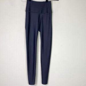 Beyond Yoga Flip it and Reverse It High Waist Full Length Leggings Size XS